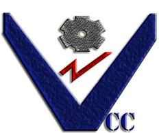 VCC_logo